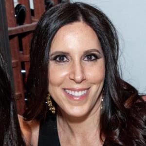 Meet your Posher, Staci